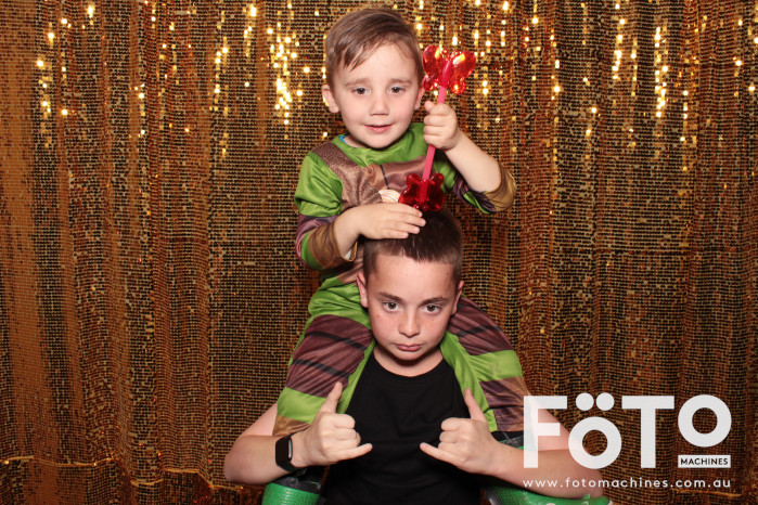 H & S Xmas in JulAugust | View more photos from the event at gallery.fotomachines.com.au/u/FOTOMachines/H-S-Xmas-in-JulAugust